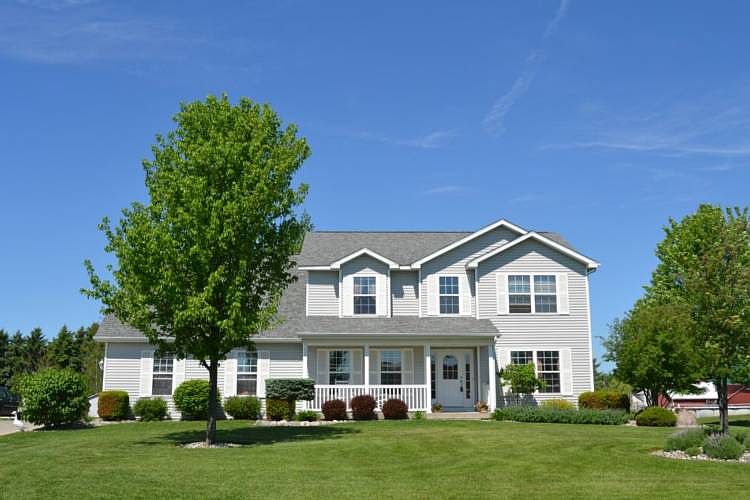 1st image of 4742 Briarwood Ct