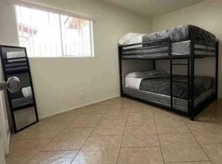 236 W 10th Ave #1-8, Mesa, AZ 85210