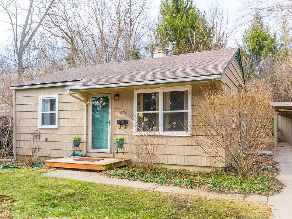 1st image of 879 Wickfield Ct