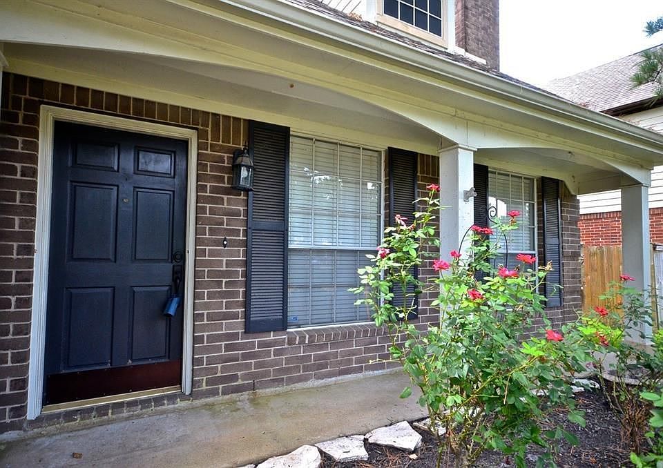 1st image of 807 Bent Knoll Ct