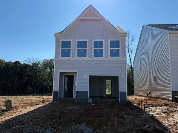 326 Tartan Dr, Columbia, SC 29209