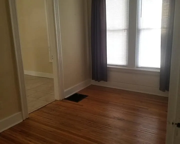 70 Adams St #2 — Photo 11