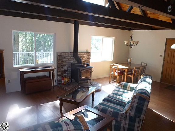 2nd image of 28018 Strawberry Dr