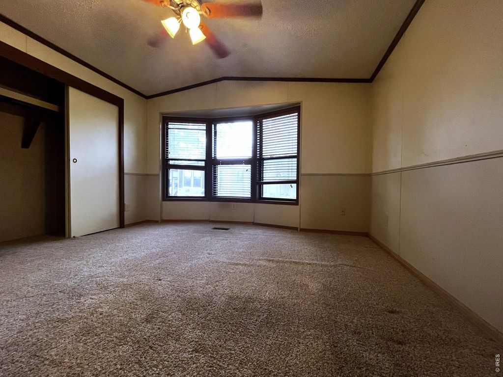 605 W 57th St Lot 63
