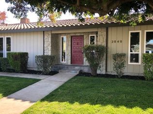 2840 Robmar Ct, Ceres, CA 95307