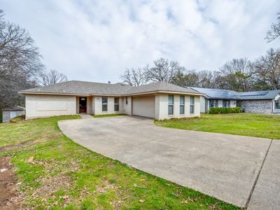 213 Pembrook St, Lake Dallas, TX, 75065