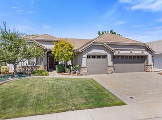 7509 Paiute Point Rd, Roseville, CA 95747