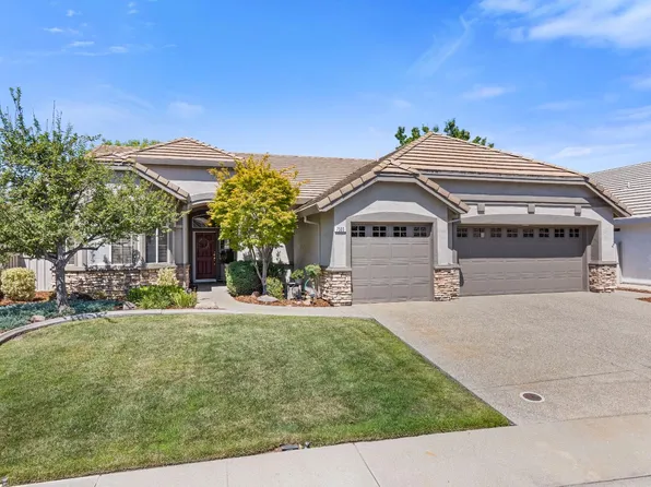 7509 Paiute Point Rd, Roseville, CA 95747
