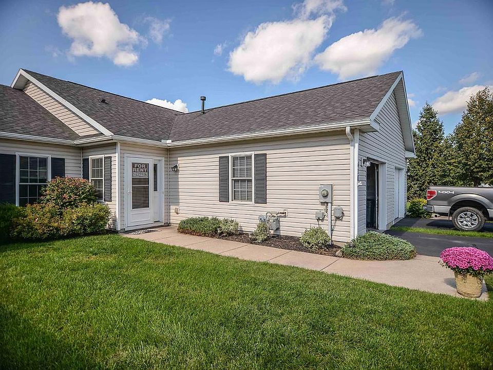 1st image of 410 Hawley Dr