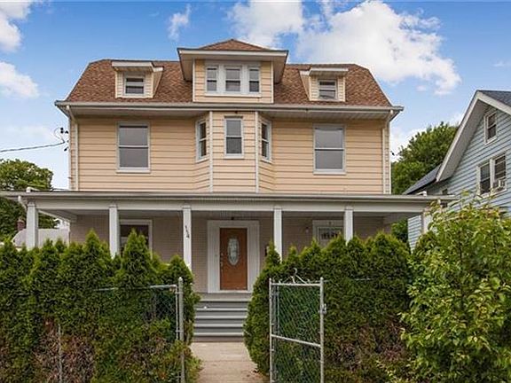 2nd image of 354 Egmont Ave