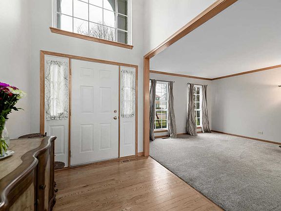 2nd image of 140 Winifred Dr