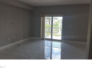 10800 NW 88th Ter UNIT 217, Doral, FL 33178