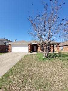 2604 Spencer Cir, Royse City, TX, 75189