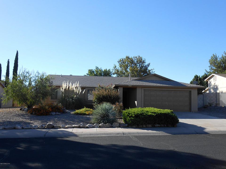 1st image of 2668 Canyon View Dr