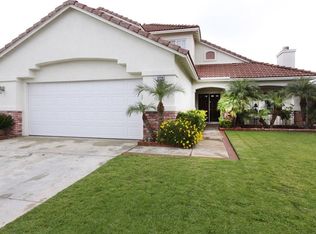 1229 Taft Ln, Corona, CA 92881