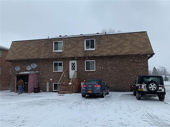 2nd image of 176 Robert Dr