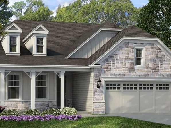 1095 Wylie Falls Ln, York, SC 29745