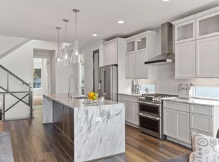 529 North St, Anchorage, AK 99501