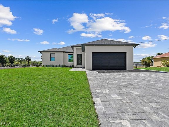 3rd image of 1511 Evalena Ln