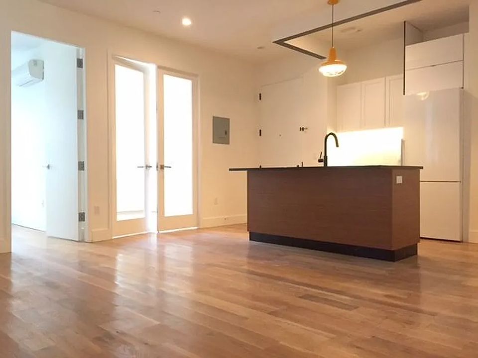 1st image of 87 Winthrop St #2A