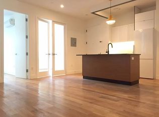 87 Winthrop St #2A, Brooklyn, NY 11225