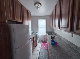 67-71 Yellowstone Blvd #1G, Forest Hills, NY 11375