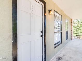 701 S College Rd APT 301, Lafayette, LA 70503