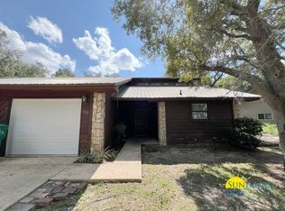 32 7th Ave UNIT 116, Shalimar, FL 32579