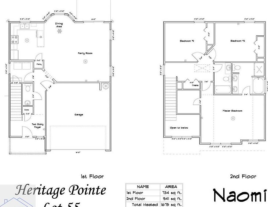 2nd image of 65 Hamilton Dr