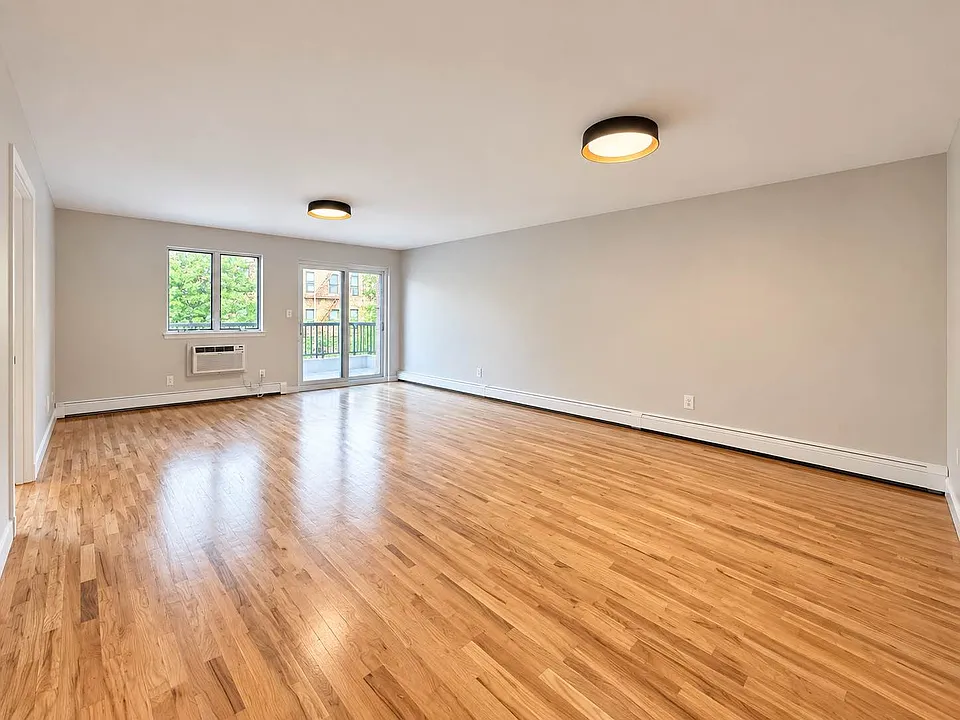 164 Bay Ridge Pkwy #3