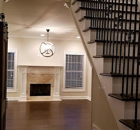 5th image of 100 Amberfield Ct