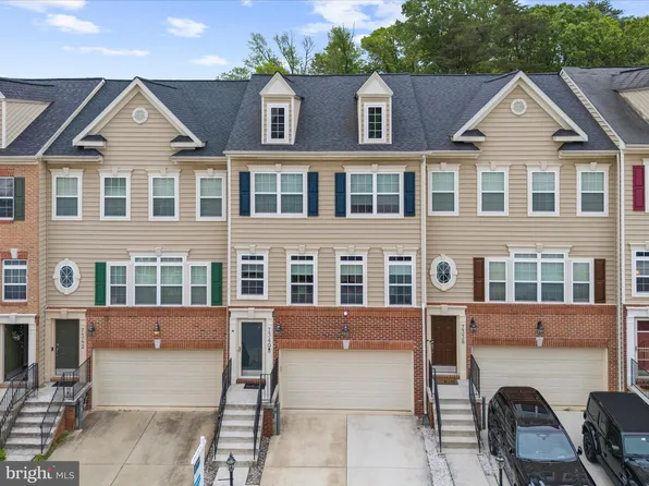 7340 Mockingbird Cir, Glen Burnie, MD 21060