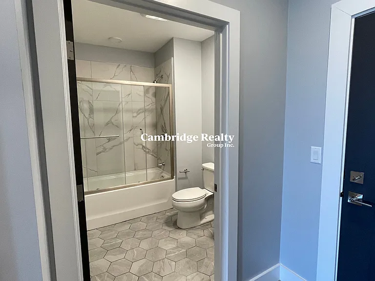 365 Western Ave #409T — Photo 15
