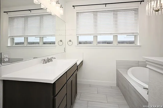 1438 Oaklawn Dr — Photo 35