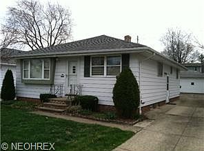 1st image of 1219 Parkleigh Dr