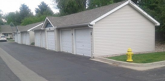2nd image of 1120 City Park Ave #G6d