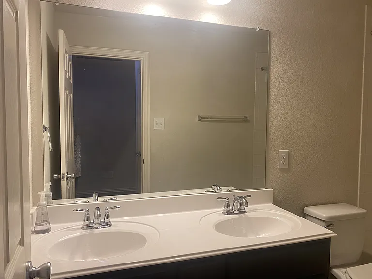 2712 Lake Ridge Dr — Photo 19