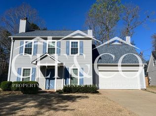 259 W Pheasant Hill Dr, Duncan, SC 29334