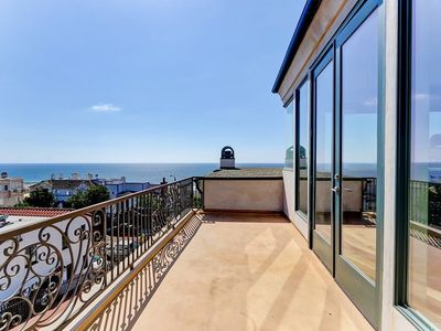 305 29th St, Manhattan Beach, CA, 90266