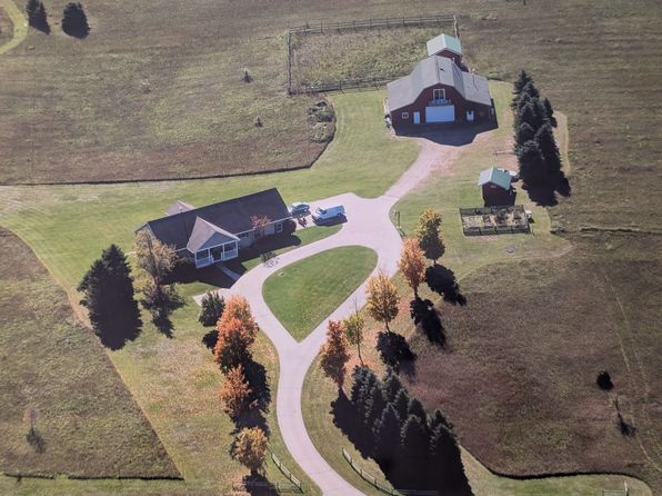 3961 W Gilbert Farm Ln