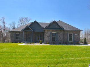 115 Still Meadow Ct, Elizabethtown, KY 42701