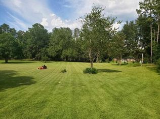 5992 Sams Ln, Tallahassee, FL 32309