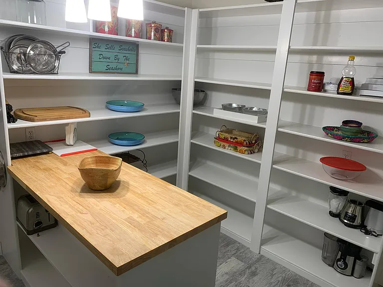 133 W Sugar Leo Rd #M — Photo 1