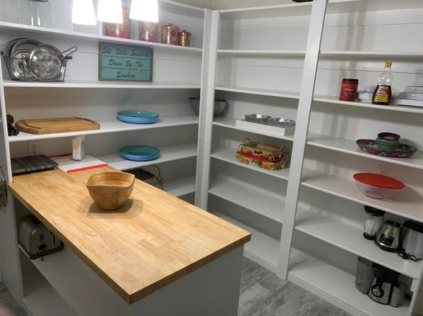 133 W Sugar Leo Rd #M, Saint George, UT 84790