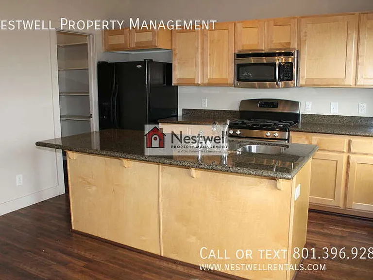 4631 W Daybreak Rim Way — Photo 7