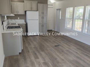 500 S 7th St #96, Sierra Vista, AZ 85635