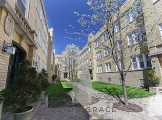 1340 W Estes Ave APT 1N, Chicago, IL 60626