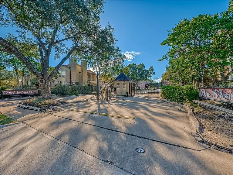 2120 El Paseo St #2407 — Photo 28