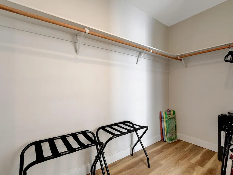 457 Compo Ave — Photo 37