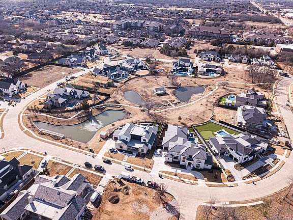 5th image of 2516 Park Grove Loop